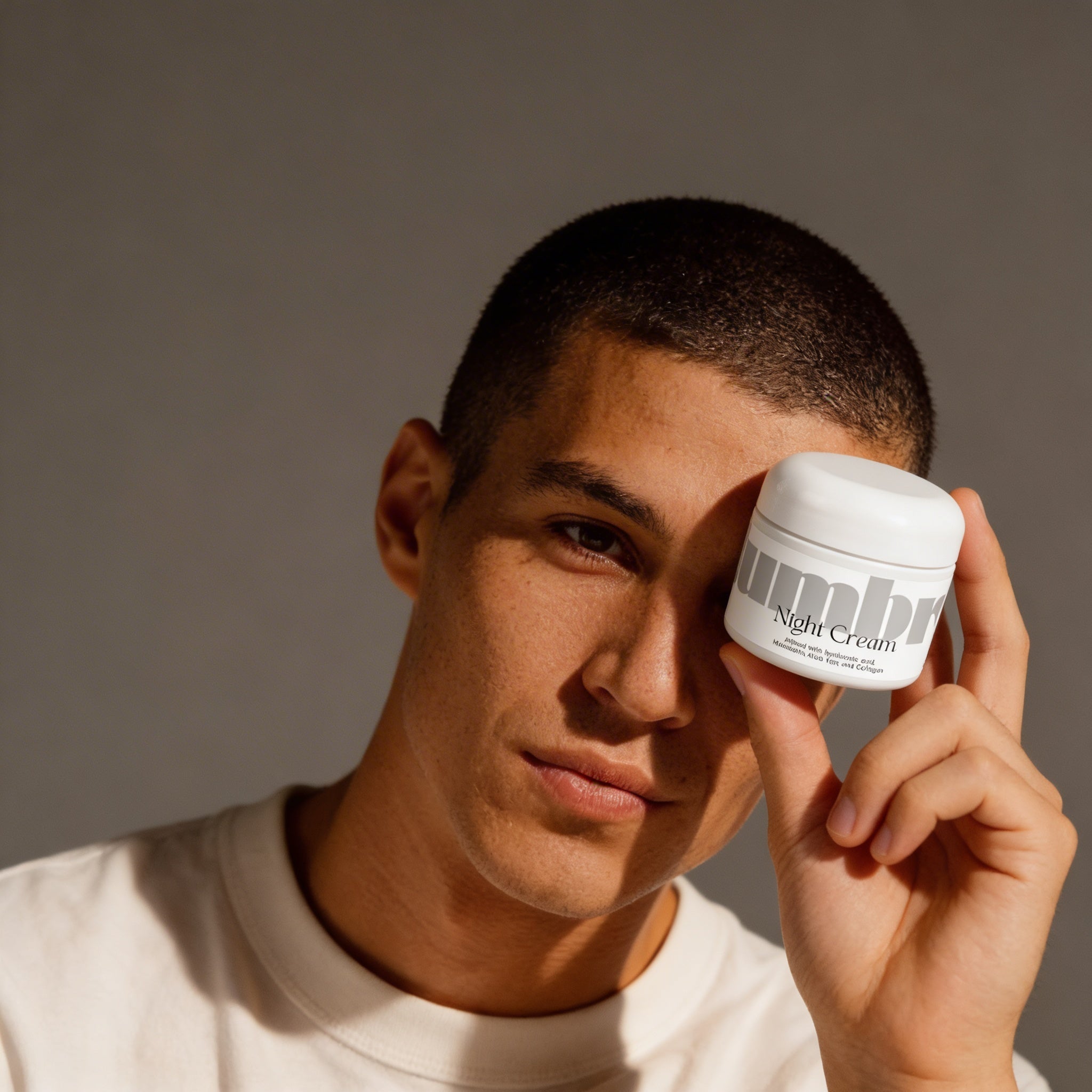 Slumbrr - Night Cream